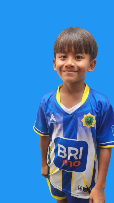 RAKA KHAIRU HIDAYAT